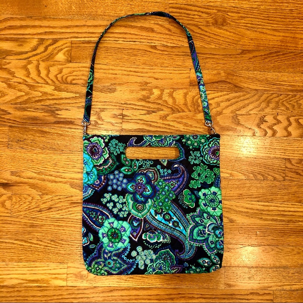 Vera Bradley | Laptop bag
